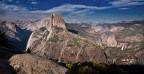Yosemite NP