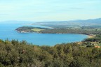 baratti baratti