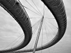Ponte di Pescara Ponte di Pescara