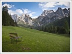 In prima fila In prima fila