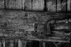 Il chiavistello Il chiavistello