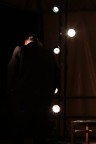 Luci alla ribalta Luci alla ribalta