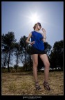 oh mamma che caldo..... oh mamma che caldo.....