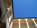 geometrie geometrie