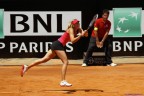 Sharapova Sharapova