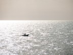 in mezzo al mare in mezzo al mare
