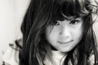 Martina Martina