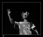 Virgilio