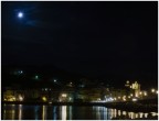 By night By night