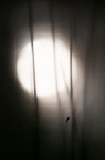 Discesa Discesa