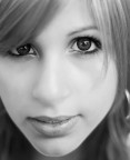 RitratTo RitratTo