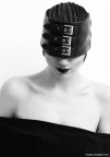 Shades of Souls Shades of Souls