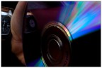 cd cd