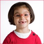 Una finestra sul mondo!