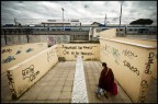 Stazione di Torrimpietra Stazione di Torrimpietra