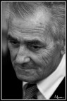 Nonno Nonno