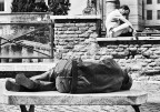 ai nostri tempi ai nostri tempi