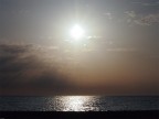 tramonto? tramonto?