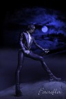 Underworld Underworld