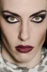 Beauty Federica Beauty Federica