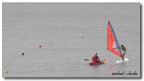 windsurf windsurf