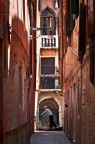 Venezia Venezia