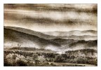 Affresco #2