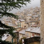 Scanno