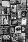 Frames Frames