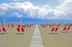 SPIAGGIA-E-SDRAIO-2.jpg SPIAGGIA-E-SDRAIO-2.jpg