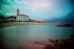 Faro di Bibione (VE) Faro di Bibione (VE)