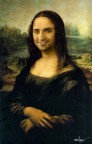 il giocondo il giocondo