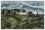 Scorcio