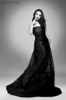 Dark Lady marta Dark Lady marta