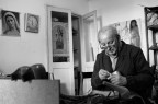 Il calzolaio Il calzolaio
