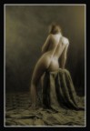 Antique2 Antique2