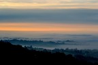 Alba Alba
