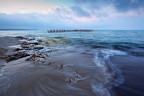 Lido dei pini - Otranto Lido dei pini - Otranto