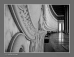Il Vittoriano Il Vittoriano