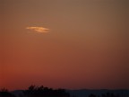 nuvola nuvola
