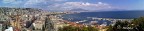 panoramica telefonica panoramica telefonica