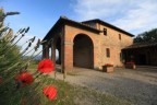 casa nativa di Giotto (toscana) casa nativa di Giotto (toscana)