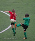Gioco (quasi) pericoloso Gioco (quasi) pericoloso