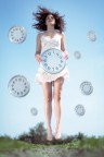 Time Time