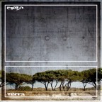 CIELO TERRA CIELO TERRA