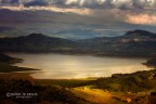 Tramonto Siciliano Tramonto Siciliano