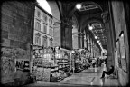 Ambulanti Ambulanti
