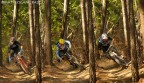 MTB---TreStili