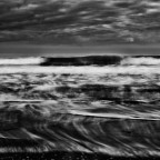 L'Onda L'Onda