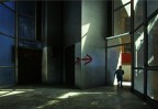 le Vele di Scampia le Vele di Scampia